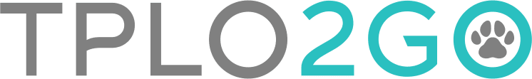 Tplo2go Logo