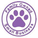 Family Owned Small Business